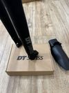 Vidlice DT Swiss F232 One 29" 100mm + páčka - Nova