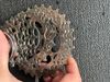 Prodám kazetu Shimano 105 CS R7000 11-28