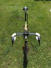 S-Works Tarmac SL6 disc