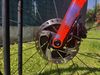 S-Works Tarmac SL6 disc