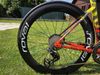 S-Works Tarmac SL6 disc