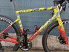 S-Works Tarmac SL6 disc
