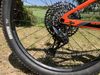 SCOTT Spark RC 900 TEAM velikost L