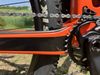 SCOTT Spark RC 900 TEAM velikost L