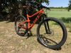 SCOTT Spark RC 900 TEAM velikost L