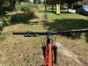 SCOTT Spark RC 900 TEAM velikost L