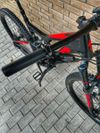 Specialized Turbo Levo FSR Comp / L / 27,5" / 500Wh /