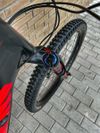 Specialized Turbo Levo FSR Comp / L / 27,5" / 500Wh /