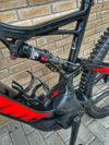 Specialized Turbo Levo FSR Comp / L / 27,5" / 500Wh /