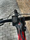 Specialized Turbo Levo FSR Comp / L / 27,5" / 500Wh /