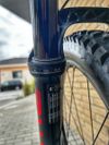 Specialized Turbo Levo FSR Comp / L / 27,5" / 500Wh /