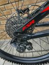 Specialized Turbo Levo FSR Comp / L / 27,5" / 500Wh /