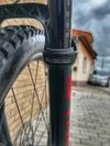 Specialized Turbo Levo FSR Comp / L / 27,5" / 500Wh /