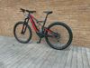 Specialized Turbo Levo FSR Comp / L / 27,5" / 500Wh /