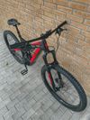 Specialized Turbo Levo FSR Comp / L / 27,5" / 500Wh /