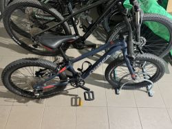 Prodám dětské horské kolo Orbea MX 20 Team