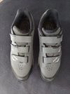 Northwave obuv X-Trail anthracite