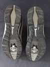 Northwave obuv X-Trail anthracite