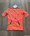Cyklistický dres Castelli Free Sanremo 2, S