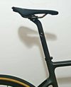 Sedlo Prologo nago r4 pas tirox, 137mm