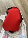 Triatlonový dres Castelli Free Sanremo 2, XS