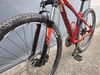 Specialized Rockhopper S (rv 2014)