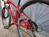 Specialized Rockhopper S (rv 2014)