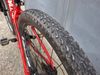 Specialized Rockhopper S (rv 2014)