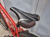 Specialized Rockhopper S (rv 2014)