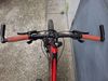 Specialized Rockhopper S (rv 2014)