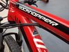 Specialized Rockhopper S (rv 2014)