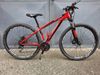 Specialized Rockhopper S (rv 2014)