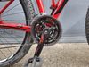Specialized Rockhopper S (rv 2014)