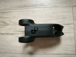 Představec Orbea OC ST-MP10 75 mm