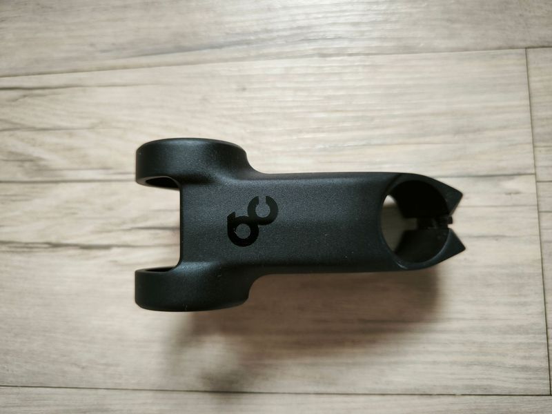 Představec Orbea OC ST-MP10 75 mm