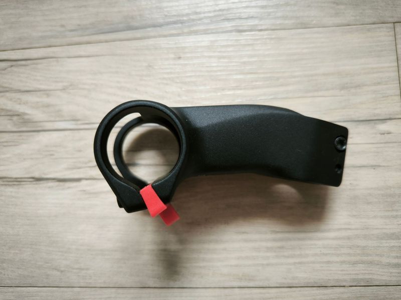 Představec Orbea OC ST-MP10 75 mm