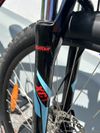 Specialized Pitch 27,5