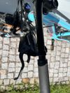 Specialized Pitch 27,5