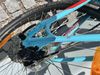 Specialized Pitch 27,5