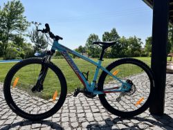 Specialized Pitch 27,5