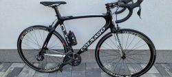 Colnago Karbon
