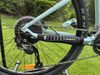 Kolo Scott Contesa Active 40 S 27,5