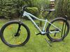 Kolo Scott Contesa Active 40 S 27,5