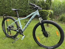 Kolo Scott Contesa Active 40 S 27,5