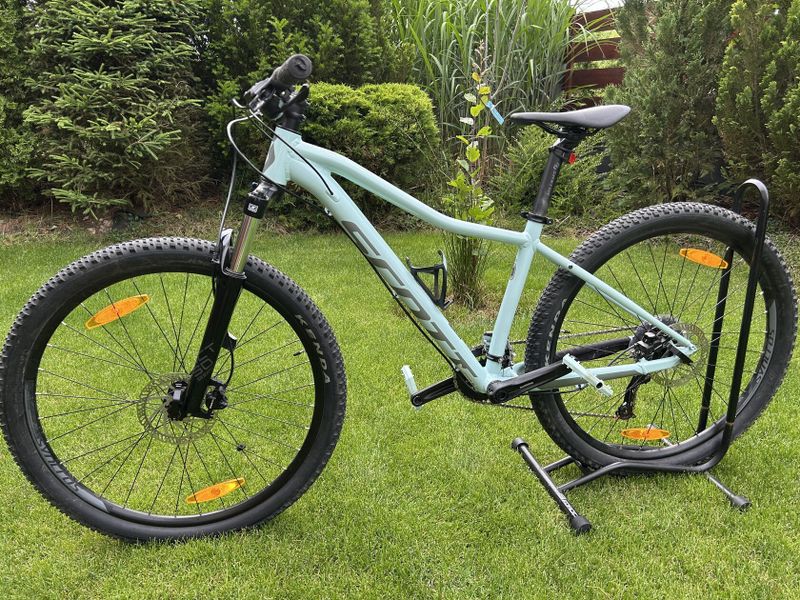Kolo Scott Contesa Active 40 S 27,5