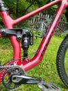 Norco Sight C3 29 2023 - M
