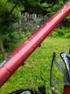 Norco Sight C3 29 2023 - M