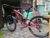 Norco Sight C3 29 2023 - M