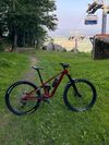 Norco Sight C3 29 2023 - M