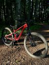 Norco Sight C3 29 2023 - M